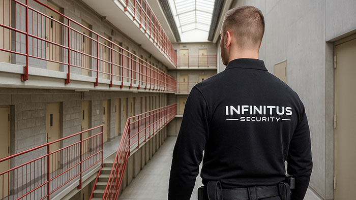Home 16 Behoerdenunterstuetzung Infinitus Security